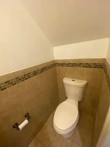 $323,000 | 871 Northwest 81st Terrace, Unit 1, Plantation, FL 33324