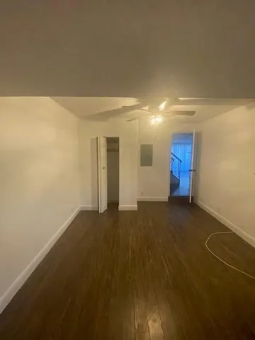 $323,000 | 871 Northwest 81st Terrace, Unit 1, Plantation, FL 33324