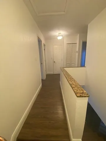 $323,000 | 871 Northwest 81st Terrace, Unit 1, Plantation, FL 33324