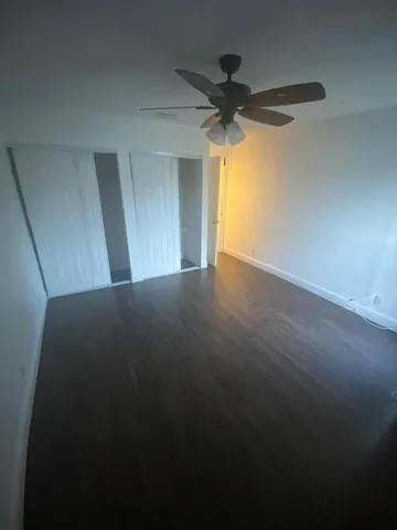 $323,000 | 871 Northwest 81st Terrace, Unit 1, Plantation, FL 33324