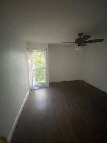 $323,000 | 871 Northwest 81st Terrace, Unit 1, Plantation, FL 33324