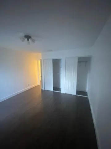 $323,000 | 871 Northwest 81st Terrace, Unit 1, Plantation, FL 33324