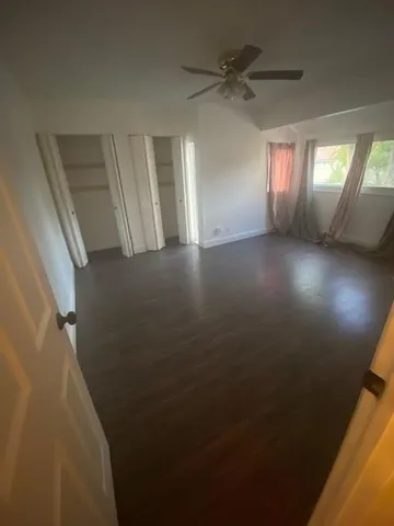 $323,000 | 871 Northwest 81st Terrace, Unit 1, Plantation, FL 33324