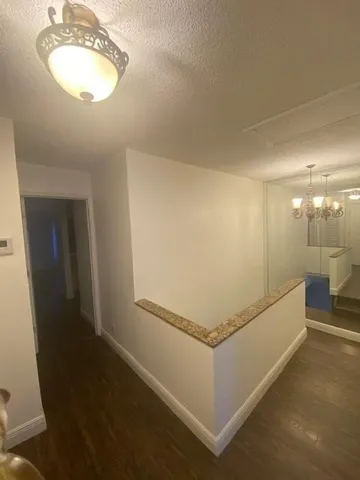 $323,000 | 871 Northwest 81st Terrace, Unit 1, Plantation, FL 33324