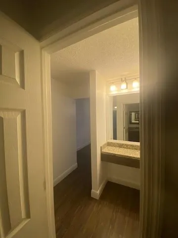 $323,000 | 871 Northwest 81st Terrace, Unit 1, Plantation, FL 33324