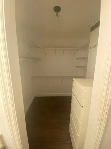 $323,000 | 871 Northwest 81st Terrace, Unit 1, Plantation, FL 33324