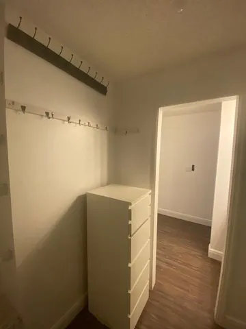 $323,000 | 871 Northwest 81st Terrace, Unit 1, Plantation, FL 33324