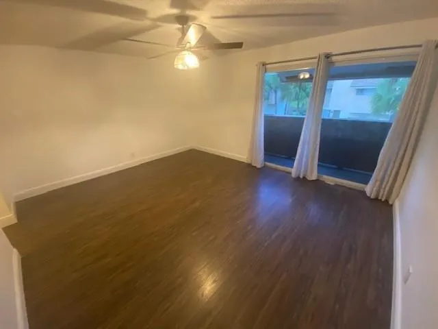 $323,000 | 871 Northwest 81st Terrace, Unit 1, Plantation, FL 33324