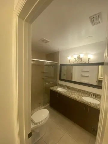 $323,000 | 871 Northwest 81st Terrace, Unit 1, Plantation, FL 33324