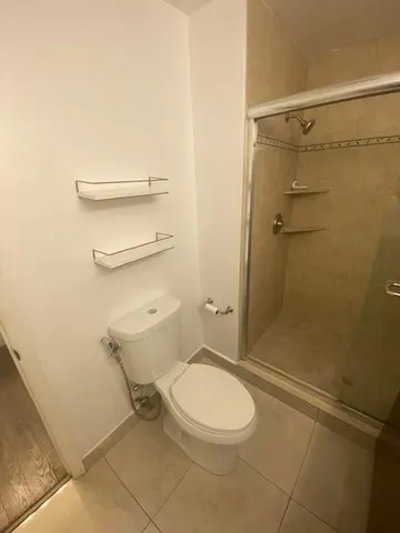 $323,000 | 871 Northwest 81st Terrace, Unit 1, Plantation, FL 33324