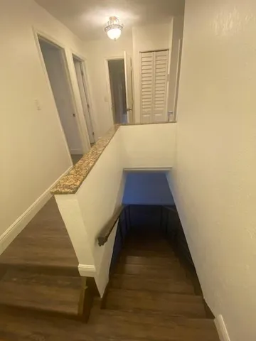 $323,000 | 871 Northwest 81st Terrace, Unit 1, Plantation, FL 33324