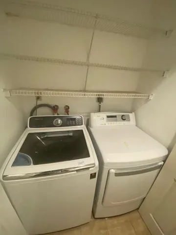 $323,000 | 871 Northwest 81st Terrace, Unit 1, Plantation, FL 33324