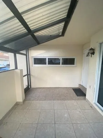 $323,000 | 871 Northwest 81st Terrace, Unit 1, Plantation, FL 33324