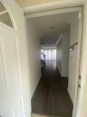 $323,000 | 871 Northwest 81st Terrace, Unit 1, Plantation, FL 33324