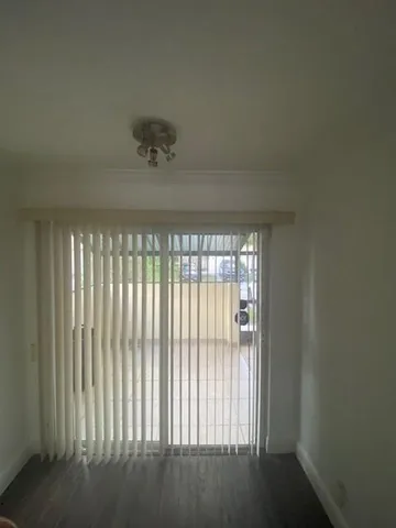 $323,000 | 871 Northwest 81st Terrace, Unit 1, Plantation, FL 33324