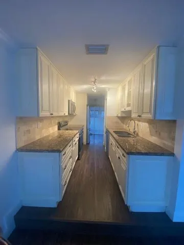 $323,000 | 871 Northwest 81st Terrace, Unit 1, Plantation, FL 33324