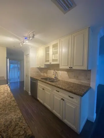 $323,000 | 871 Northwest 81st Terrace, Unit 1, Plantation, FL 33324