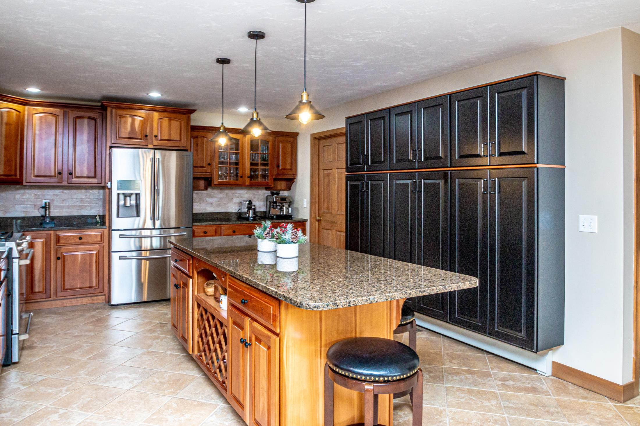 27 Parker Ridge Road Bartlett, NH 03838 - Photo 12 of 60