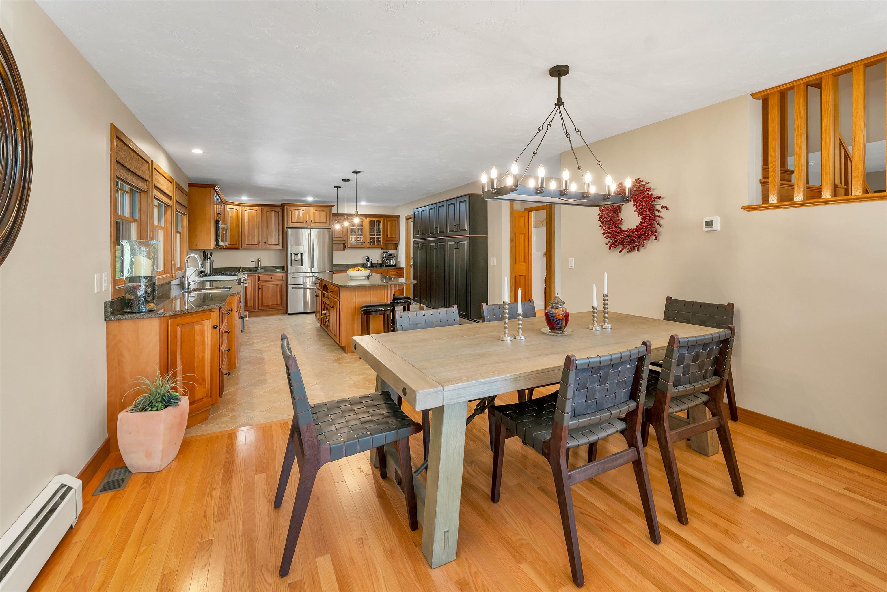 27 Parker Ridge Road Bartlett, NH 03838 - Photo 14 of 60