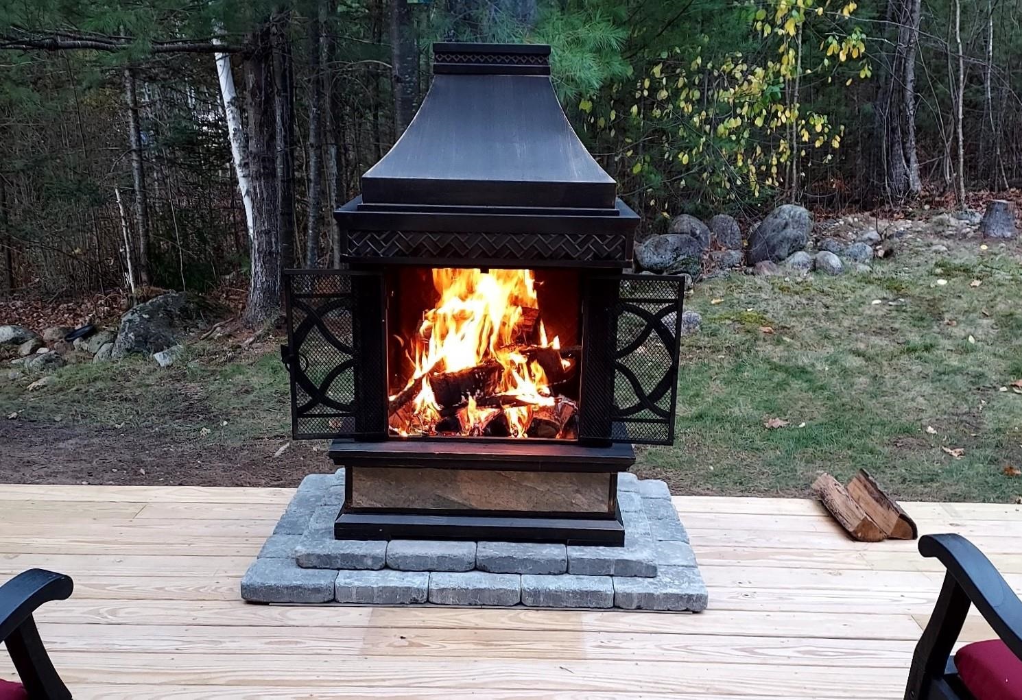 27 Parker Ridge Road Bartlett, NH 03838 - Photo 21 of 60