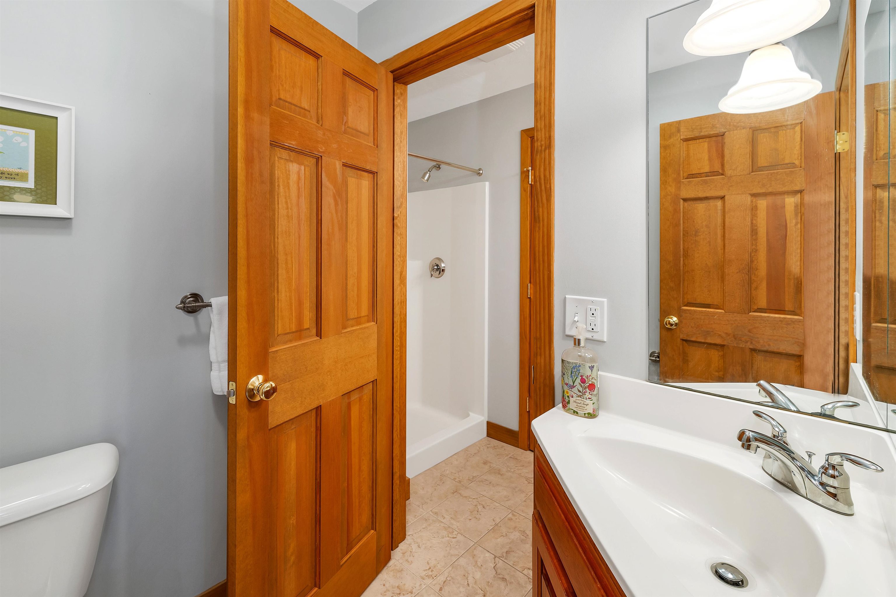 27 Parker Ridge Road Bartlett, NH 03838 - Photo 27 of 60