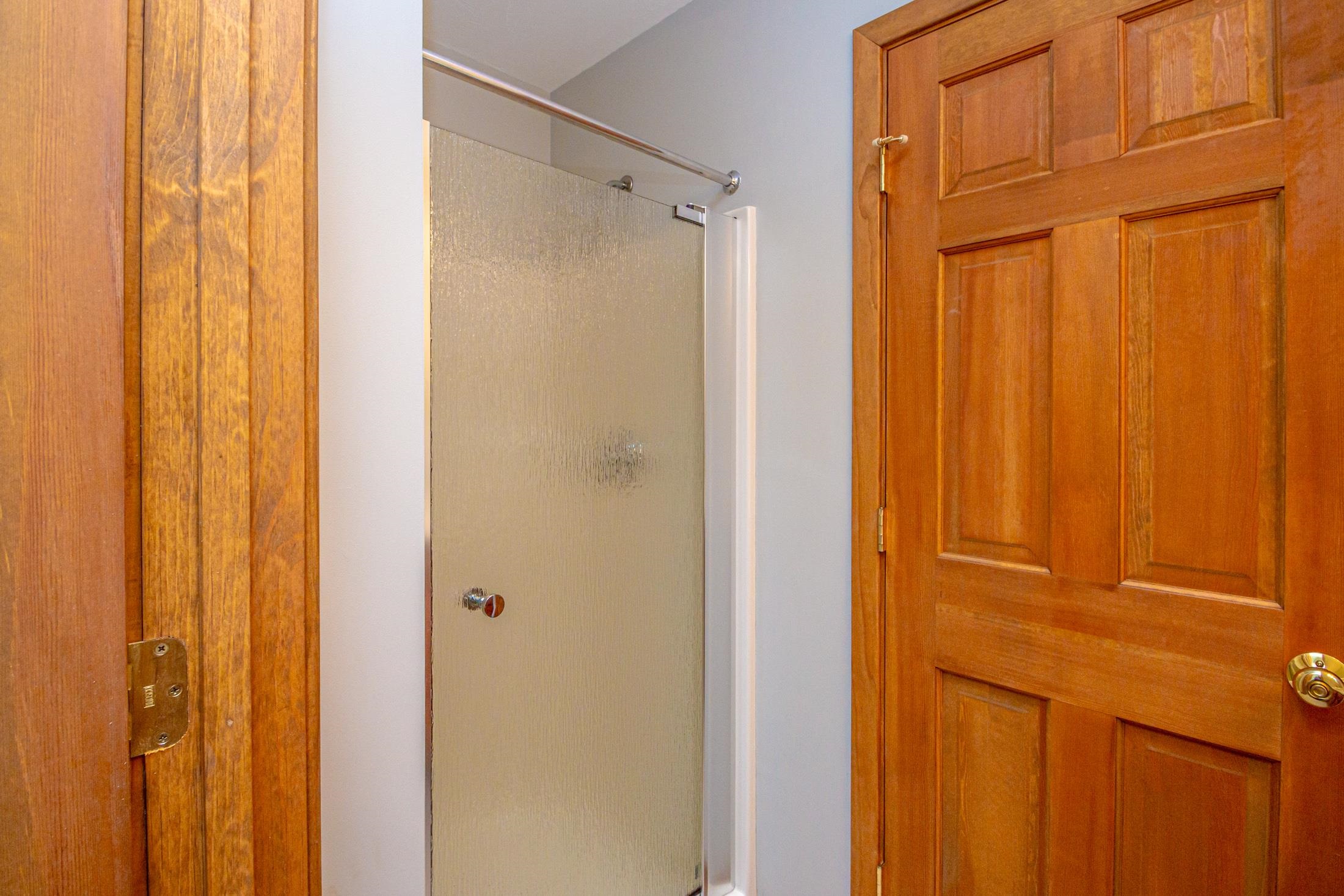 27 Parker Ridge Road Bartlett, NH 03838 - Photo 28 of 60