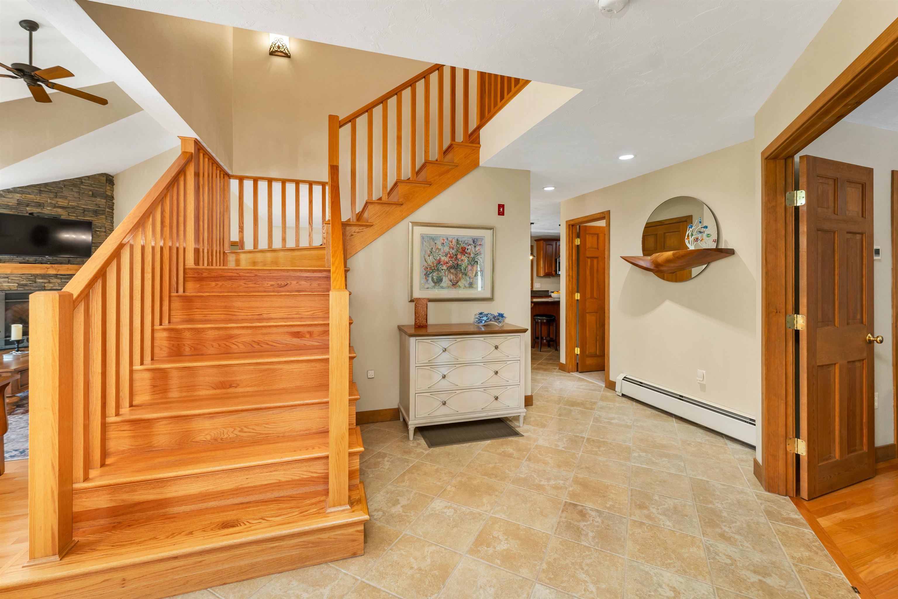 27 Parker Ridge Road Bartlett, NH 03838 - Photo 29 of 60