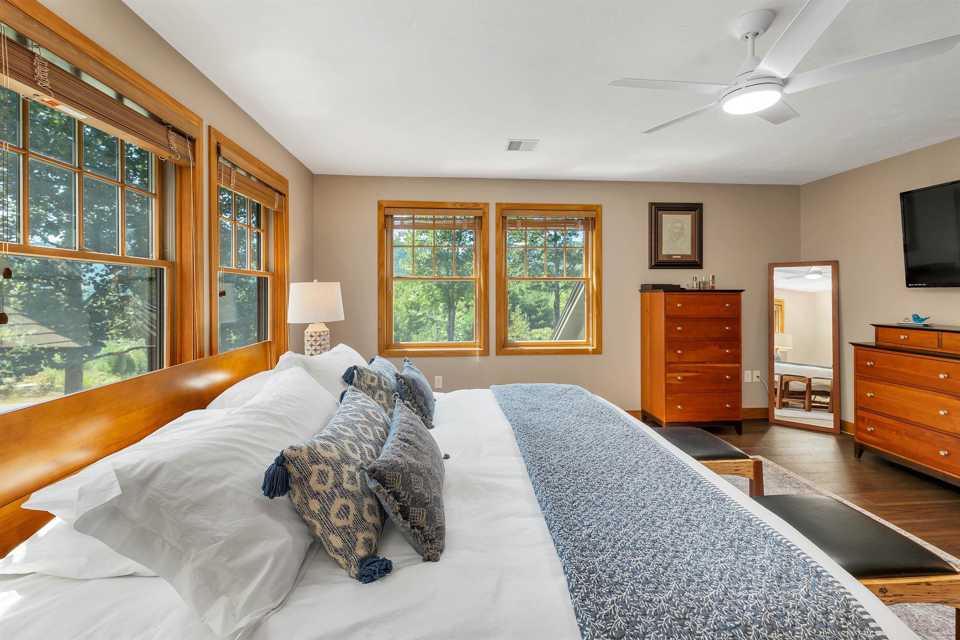 27 Parker Ridge Road Bartlett, NH 03838 - Photo 31 of 60
