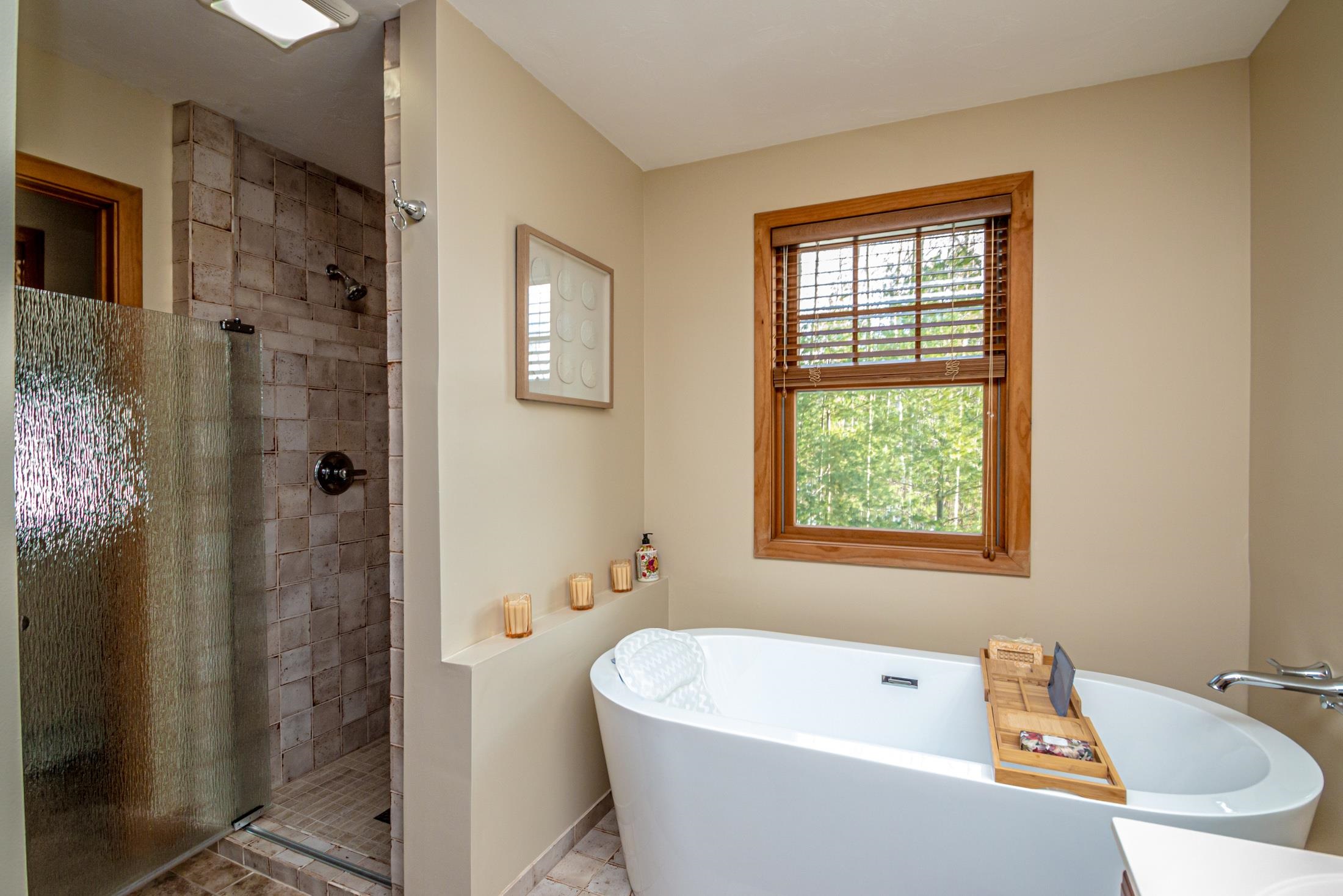 27 Parker Ridge Road Bartlett, NH 03838 - Photo 35 of 60