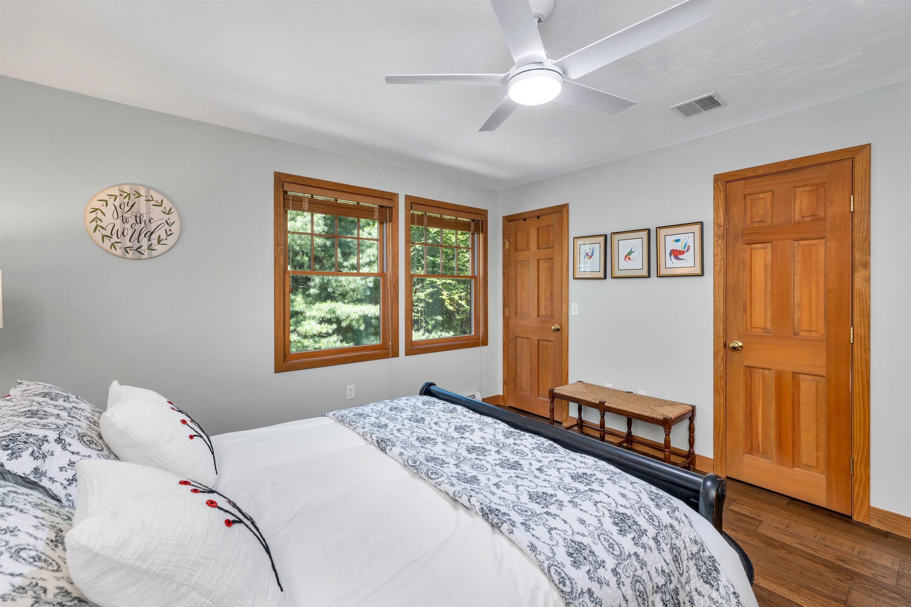 27 Parker Ridge Road Bartlett, NH 03838 - Photo 39 of 60