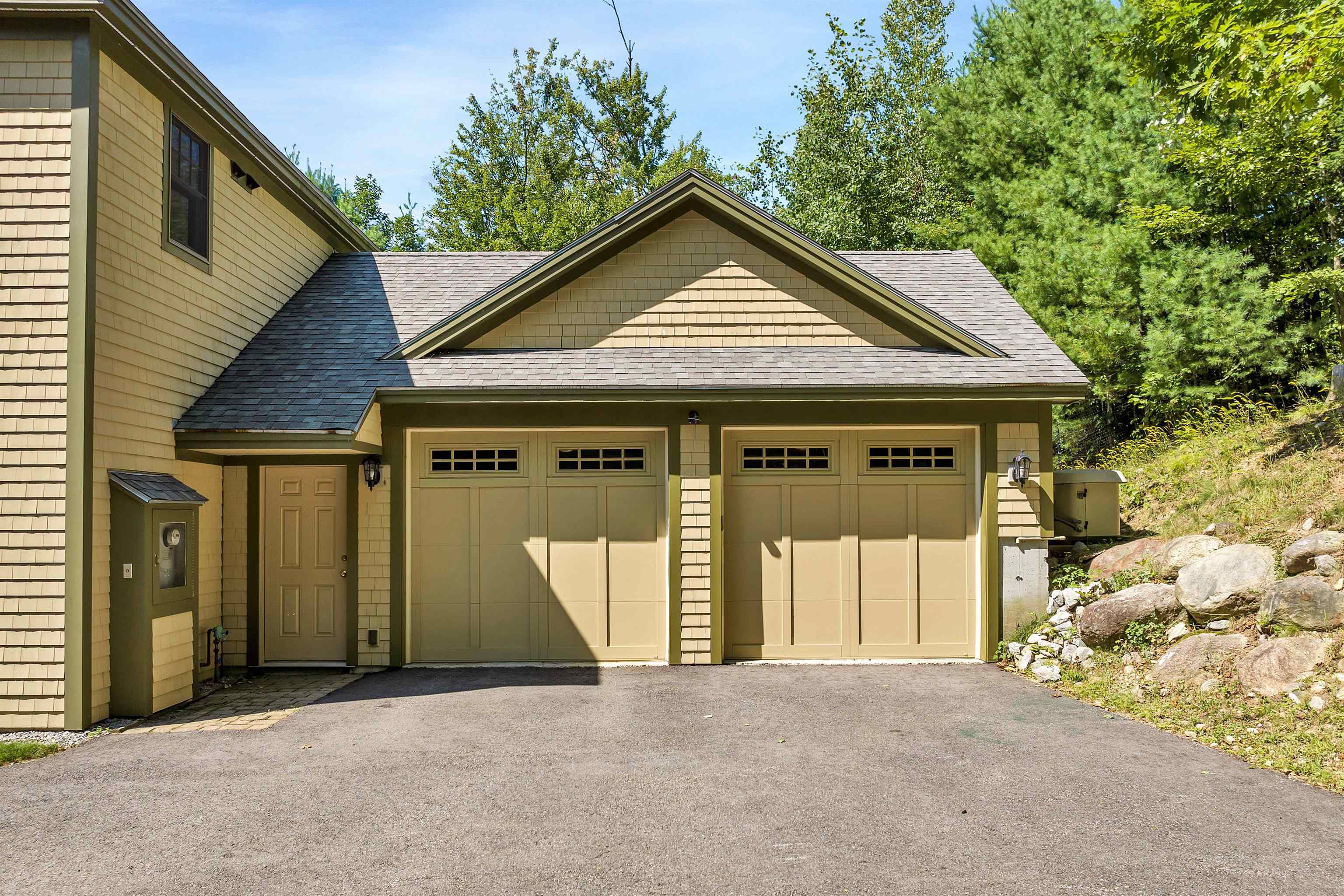 27 Parker Ridge Road Bartlett, NH 03838 - Photo 49 of 60