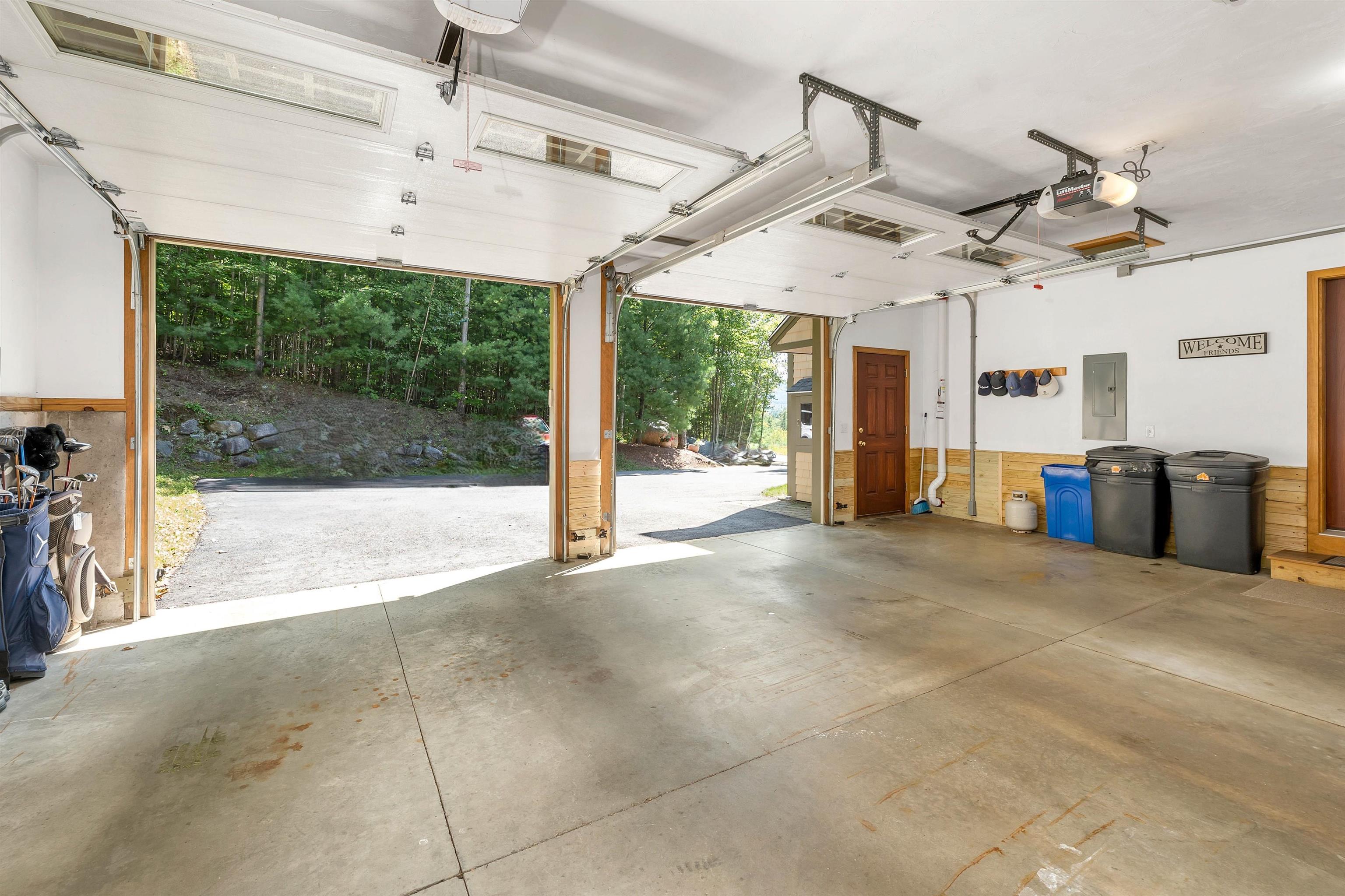 27 Parker Ridge Road Bartlett, NH 03838 - Photo 50 of 60