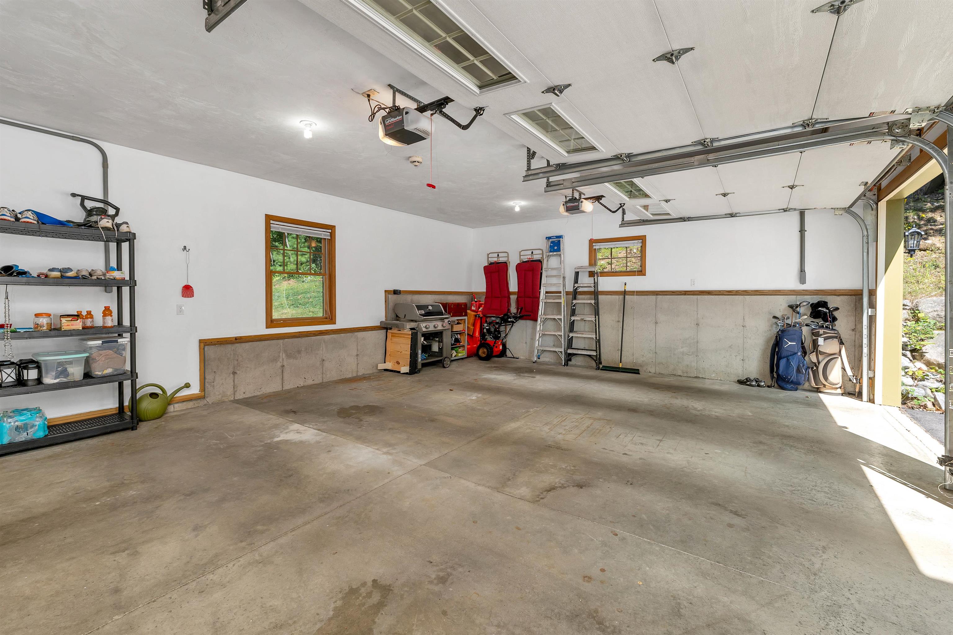 27 Parker Ridge Road Bartlett, NH 03838 - Photo 51 of 60