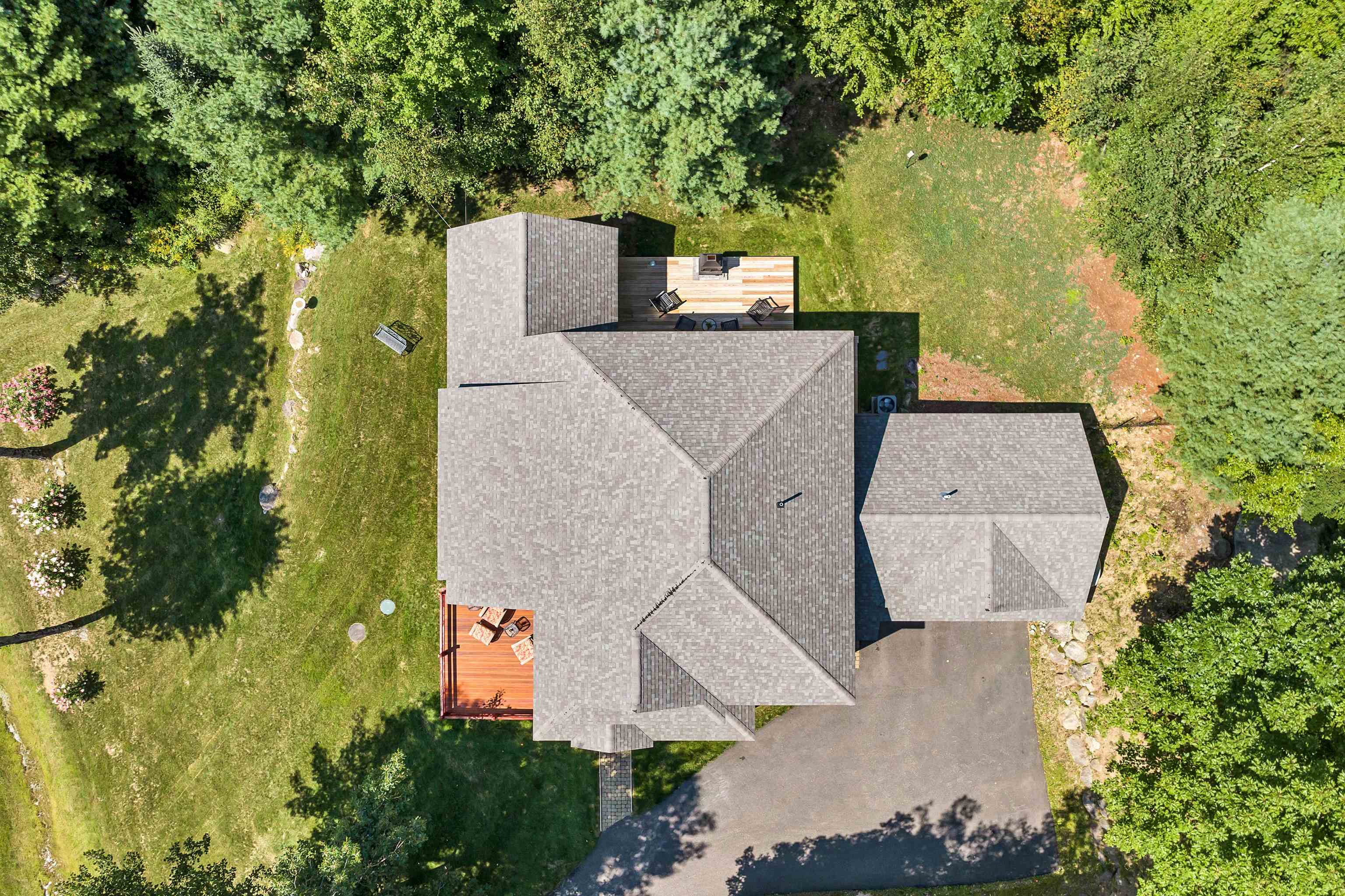 27 Parker Ridge Road Bartlett, NH 03838 - Photo 53 of 60
