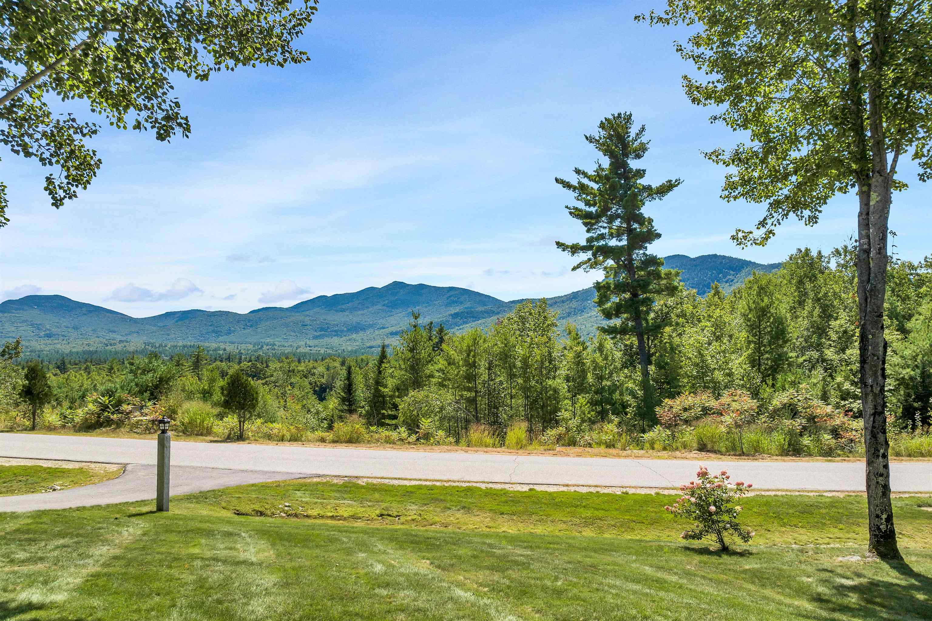 27 Parker Ridge Road Bartlett, NH 03838 - Photo 54 of 60