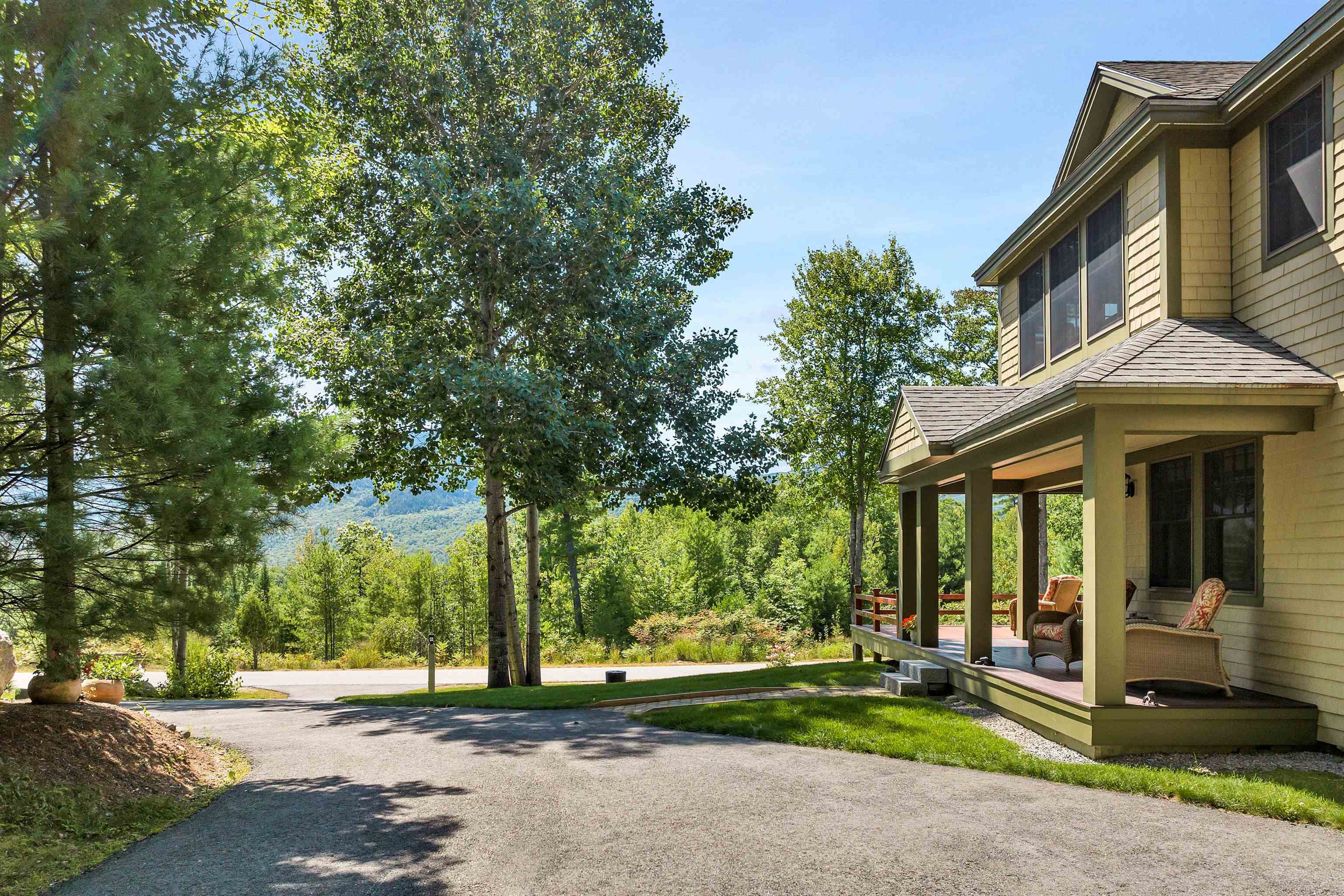 27 Parker Ridge Road Bartlett, NH 03838 - Photo 55 of 60