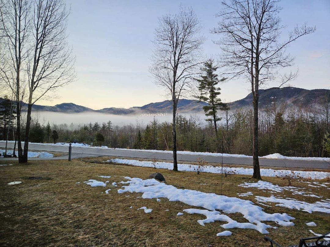 27 Parker Ridge Road Bartlett, NH 03838 - Photo 58 of 60