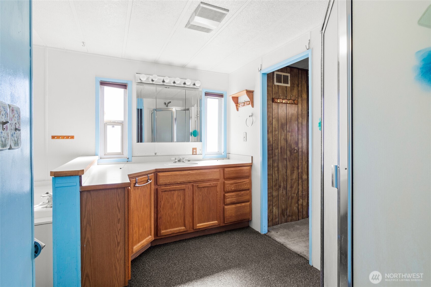 608 North Washington Street Ritzville, WA 99169 - Photo 15 of 40