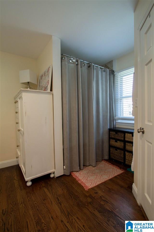 2549 Old Rocky Ridge Road Birmingham, AL 35216 - Photo 22 of 42