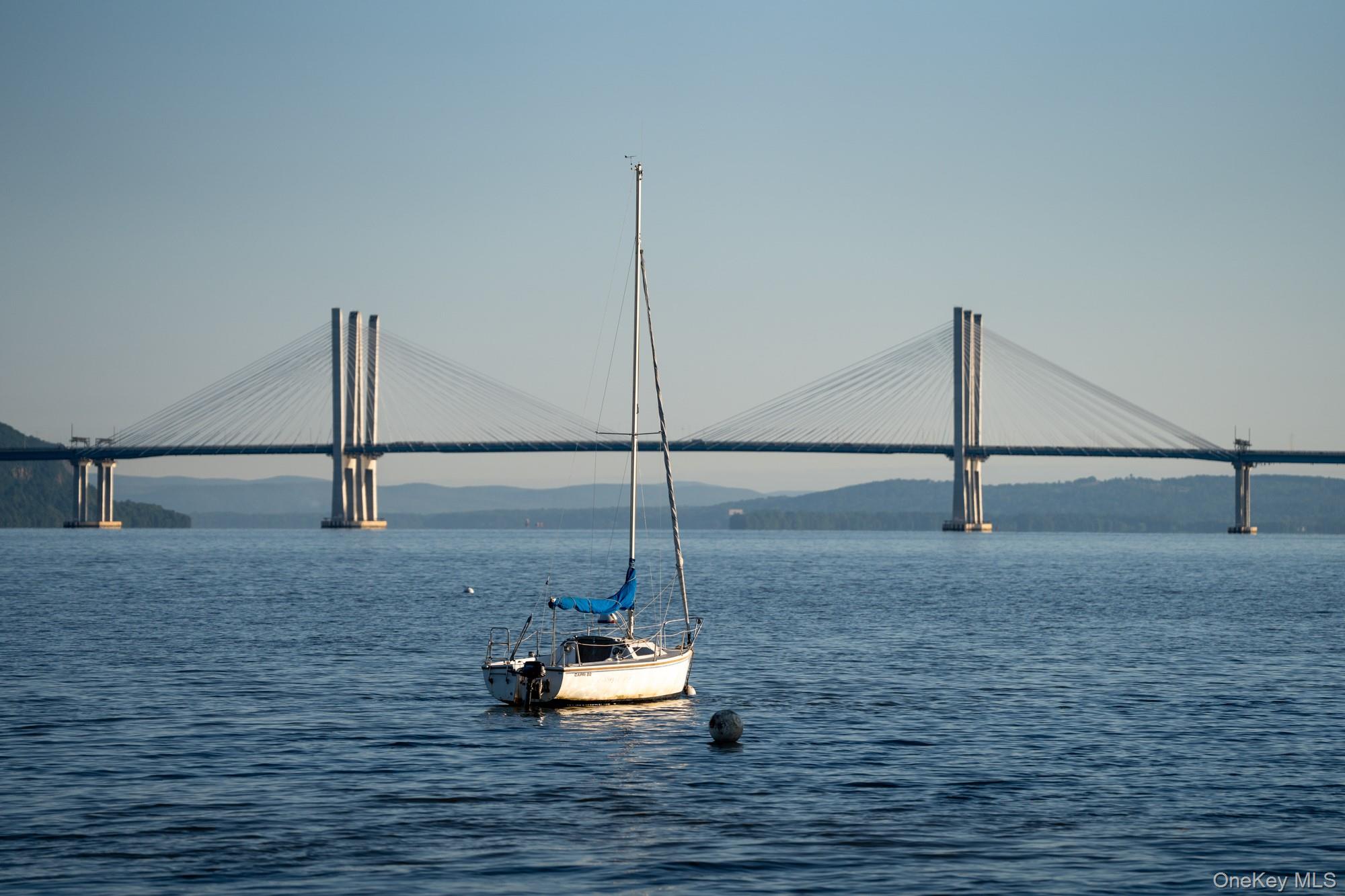 6 Marker Ridge, Unit 3 Irvington, NY 10533 - Photo 8 of 11