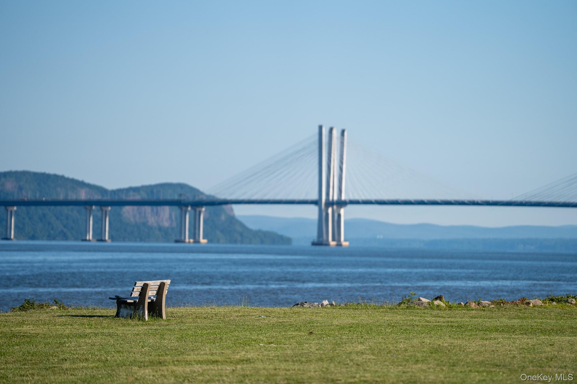 6 Marker Ridge, Unit 3 Irvington, NY 10533 - Photo 10 of 11