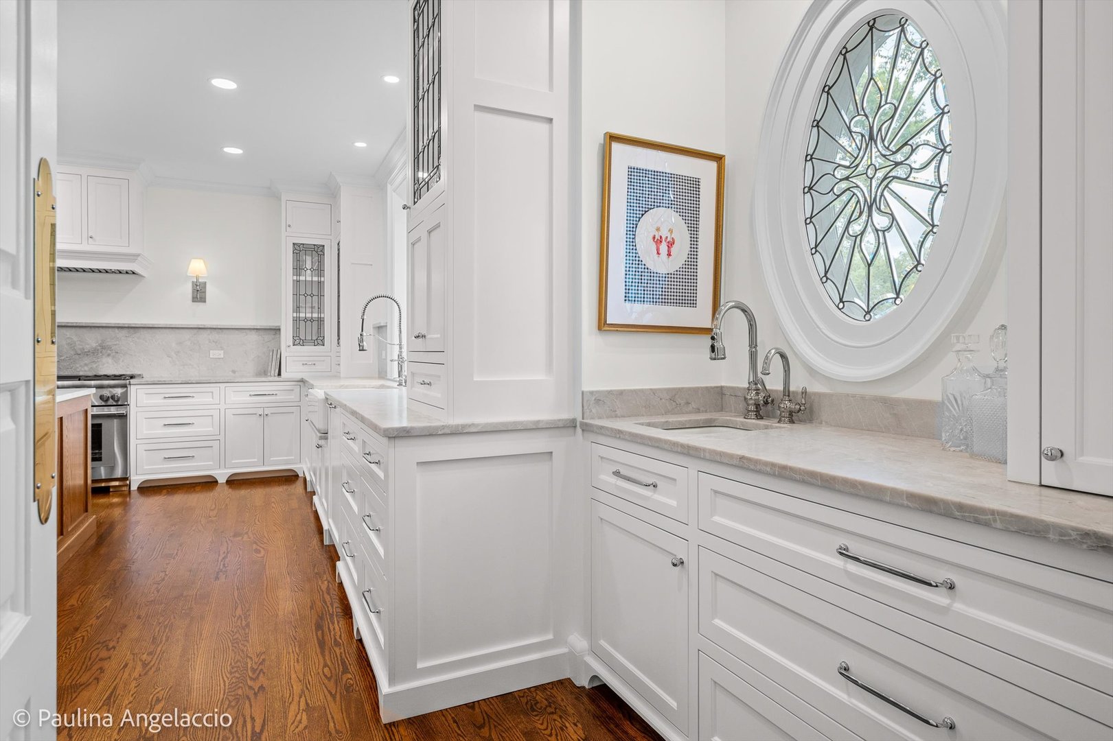 361 Ridge Road Barrington Hills, IL 60010 - Photo 8 of 67