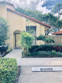 5636 Fox Hollow Drive, Unit A Boca Raton, FL 33486 - Photo 4 of 25 end unit+parking space