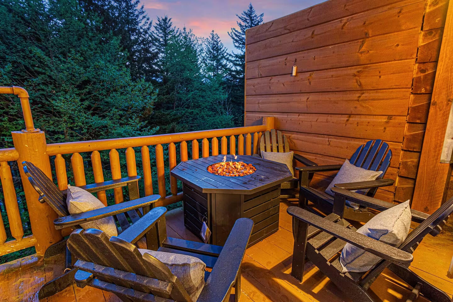 23 Loggers Run Slatyfork, WV 26291 - Photo 65 of 83 Gallery Image 65