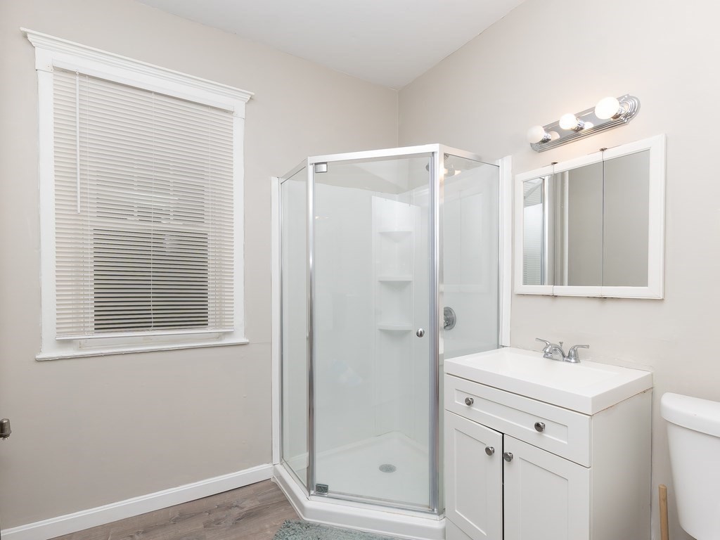 133-135 Chiswick Road, Unit 1 Boston, MA 02135 - Photo 12 of 16 Gallery Image 12