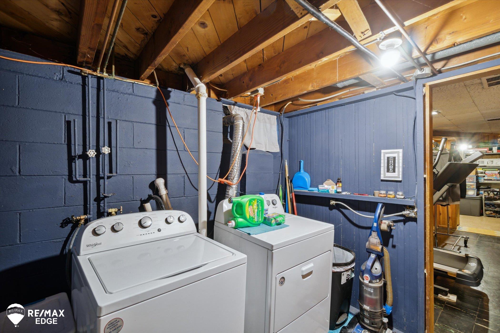 3801 Risedorph Avenue Flint, MI 48506 - Photo 40 of 47 50114553-39.JPG