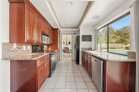 $1,550,000 | 5114 Bloch Street, San Diego, CA 92122