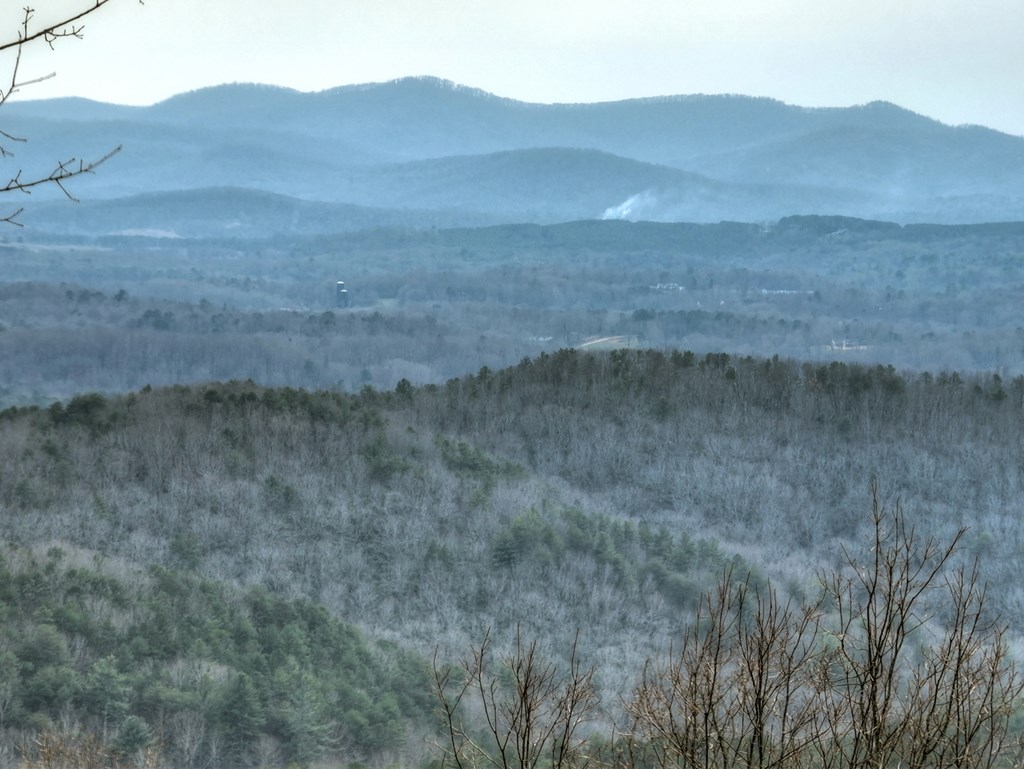1186 Walnut Ridge Ellijay, GA 30536 - Photo 2 of 104 Gallery Image 2
