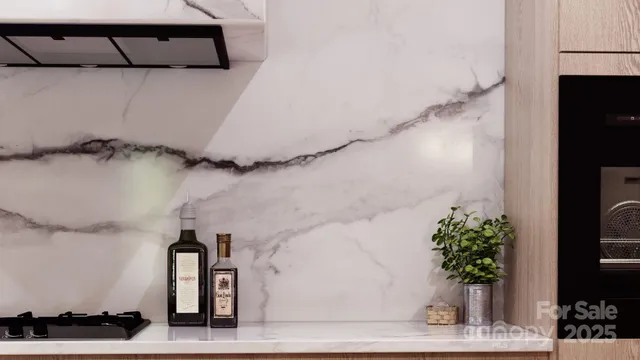 a vase of flowers sitting on a floor