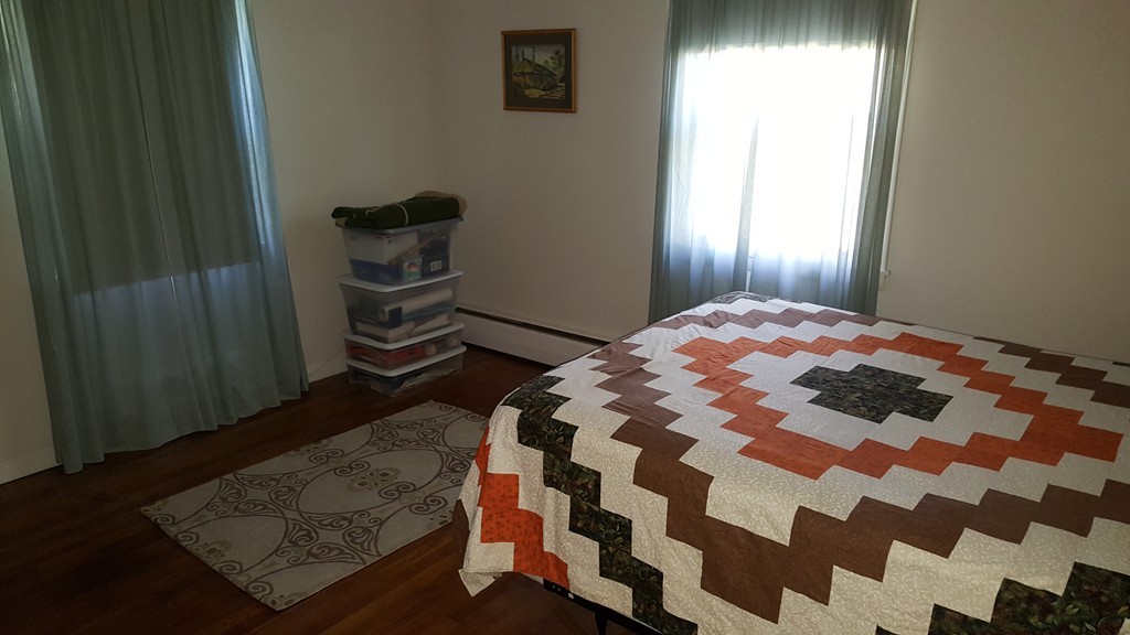 4 Sovereign Heights Sutton, MA 01590 - Photo 11 of 16 a bedroom with a bed and a window